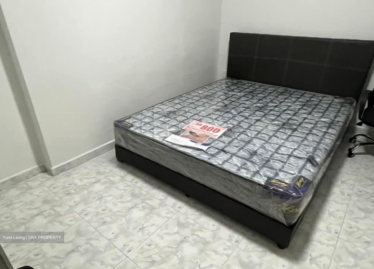 Blk 657A Jurong West Street 65 (Jurong West), HDB 4 Rooms #560865711